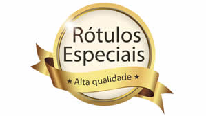 Rótulos